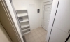 Apartman Rovčanin, Budva, Apartmani