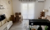 Apartman Rovčanin, Budva, Apartmani
