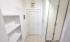 Apartman Rovčanin, Budva, Apartmani