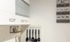 Apartman Rovčanin, Budva, Apartmani