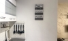 Apartman Rovčanin, Budva, Apartmani