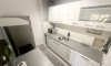 Apartman Rovčanin, Budva, Apartmani