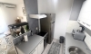 Apartman Rovčanin, Budva, Apartmani