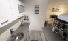 Apartman Rovčanin, Budva, Apartmani