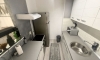 Apartman Rovčanin, Budva, Apartmani