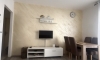 Apartman Rovčanin, Budva, Apartmani