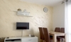 Apartman Rovčanin, Budva, Apartmani
