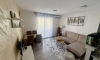 Apartman Rovčanin, Budva, Apartmani