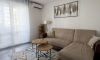 Apartman Rovčanin, Budva, Apartmani