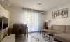 Apartman Rovčanin, Budva, Apartmani