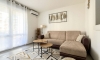 Apartman Rovčanin, Budva, Apartmani