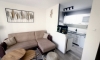Apartman Rovčanin, Budva, Apartmani