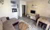 Apartman Rovčanin, Budva, Apartmani