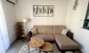 Apartman Rovčanin, Budva, Apartmani