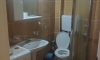 Dvosoban apartman Ema, Budva, Apartamenty