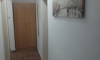 Dvosoban apartman Ema, Budva, Apartamenty