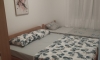 Dvosoban apartman Ema, Budva, Apartamenty