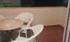 Dvosoban apartman Ema, Budva, Apartamenty