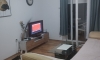 Dvosoban apartman Ema, Budva, Apartamenty
