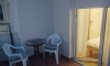 Dvosoban apartman Ema, Budva, Apartamenty