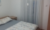 Dvosoban apartman Ema, Budva, Apartamenty