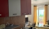 Dvosoban apartman Ema, Budva, Apartamenty