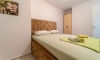 Apartmani Olive view, Rafailovići, Apartmani