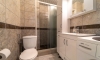 Apartmani Olive view, Rafailovići, Apartmani