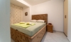 Apartmani Olive view, Rafailovići, Apartmani