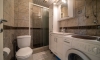 Apartmani Olive view, Rafailovići, Apartmani