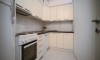 Apartmani Olive view, Rafailovići, Apartmani