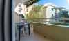 Apartmani Olive view, Rafailovići, Apartmani