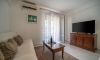 Apartmani Olive view, Rafailovići, Apartmani