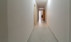 Apartmani Olive view, Rafailovići, Apartmani
