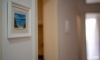 Apartmani Olive view, Rafailovići, Apartmani
