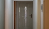 Apartmani Olive view, Rafailovići, Apartmani
