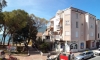 Apartman Nevena, Igalo, Apartmani