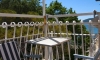 Apartman Nevena, Igalo, Apartmani