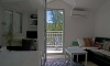 Apartman Nevena, Igalo, Apartmani