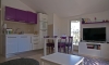 Apartman Nevena, Igalo, Apartmani