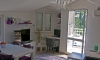 Apartman Nevena, Igalo, Apartmani