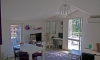 Apartman Nevena, Igalo, Apartmani