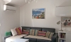 Apartman Nevena, Igalo, Apartmani