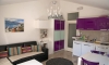 Apartman Nevena, Igalo, Apartmani