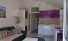 Apartman Nevena, Igalo, Apartmani