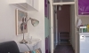 Apartman Nevena, Igalo, Apartmani