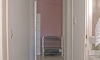 Apartman Nevena, Igalo, Apartmani