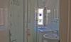 Apartman Nevena, Igalo, Apartmani