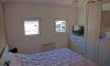 Apartman Nevena, Igalo, Apartmani
