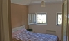 Apartman Nevena, Igalo, Apartmani